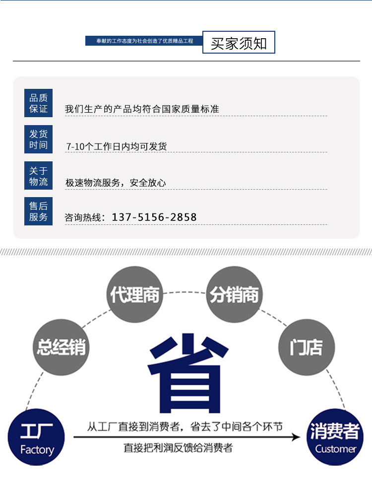 烘干固化设备_维昇定制食品烘烤隧道炉燃气隧道炉流水线固化炉高温隧道炉