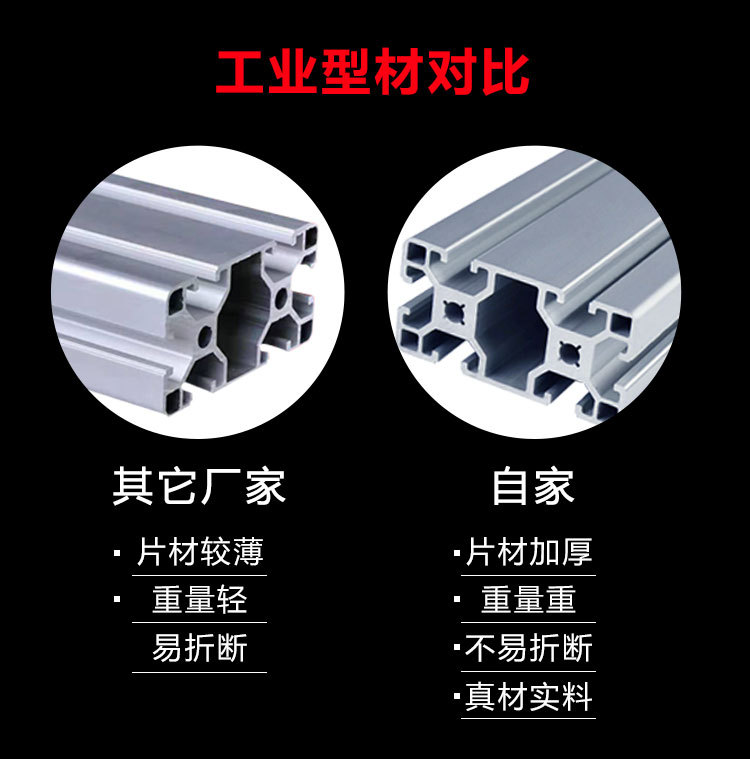 固化机uv胶挂钩机粘钩机固化机挂钩组装机挂钩组装流水线生产机械