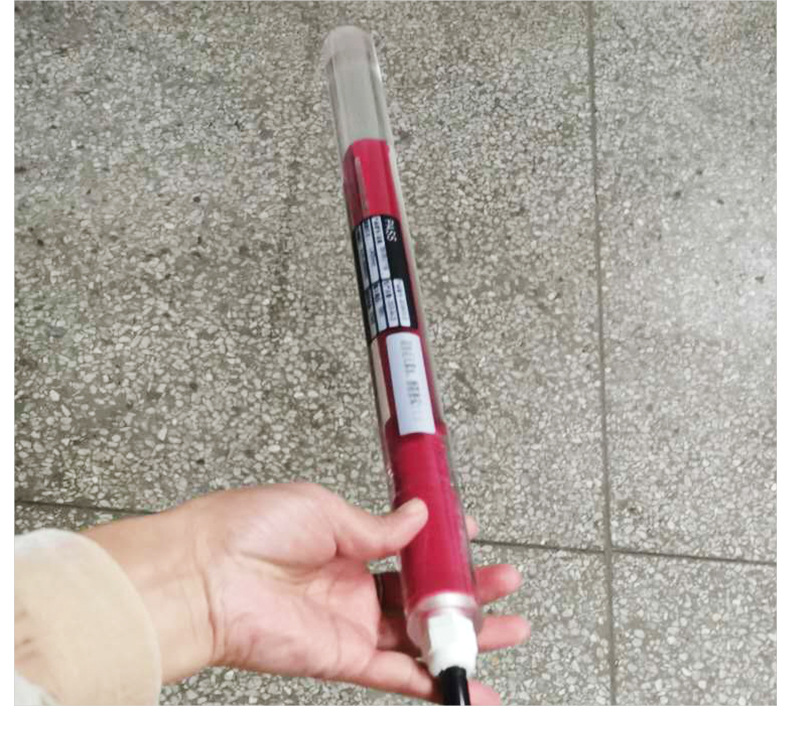 口罩熔喷布_熔喷布极设备口罩无纺布静电产生厂家直销