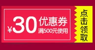 3M助粘剂4298UV底涂剂汽车泡棉双面胶提升粘性增粘剂3m胶水
