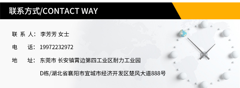 烘干固化设备_加工定制CO-4-1隧道式IR干燥炉小型高效电热式隧道炉