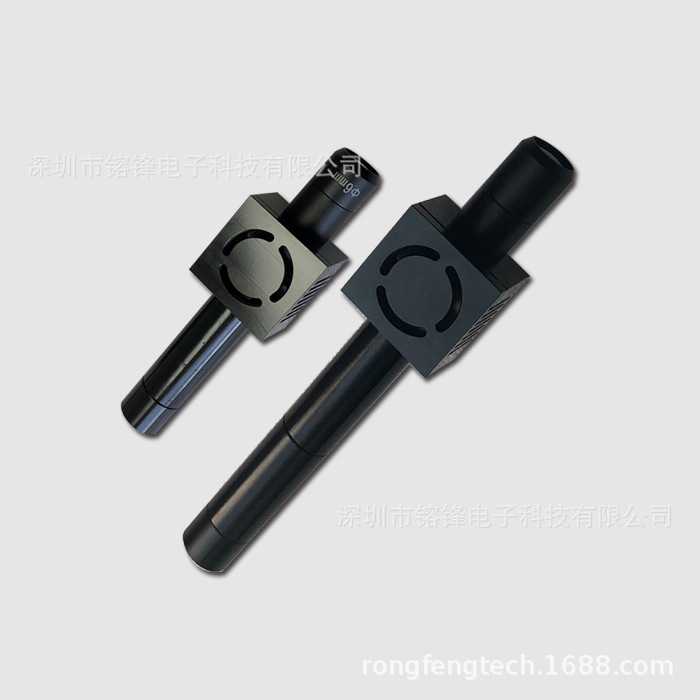 点胶设备_UVLED点光源UV胶固化机紫外光照射机365nm无影胶固化设备
