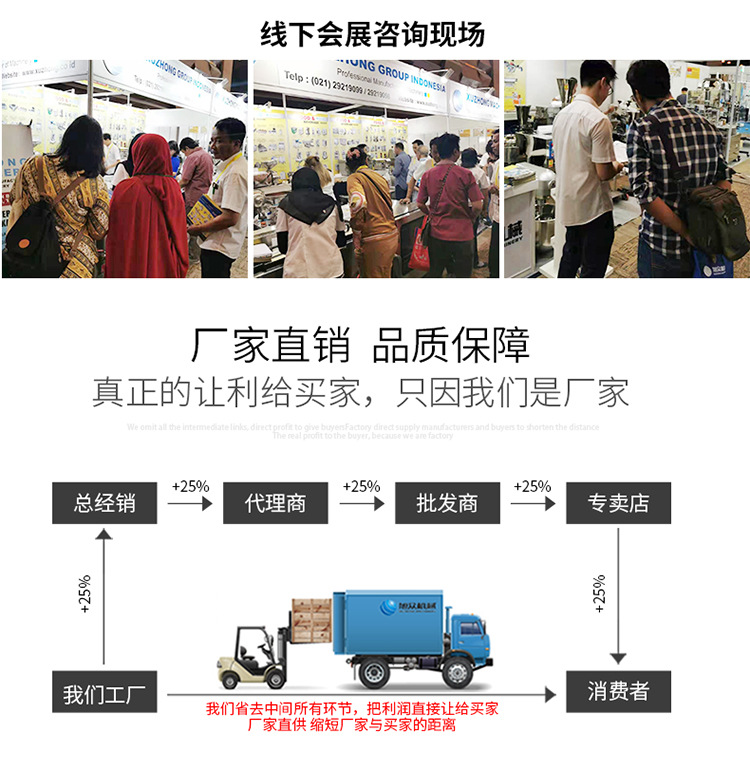 口罩本体机_现货出售平面一次防护口罩本体机口罩打片机无纺布