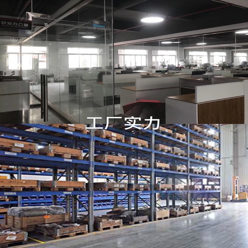 厂家定制紫外线光uvled固化机无缝拼接风冷式uv胶水油墨固化灯