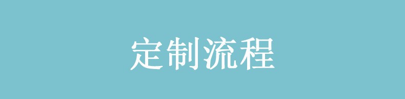 口罩点焊机_n95自动化口罩点焊机超声波双中段耳带