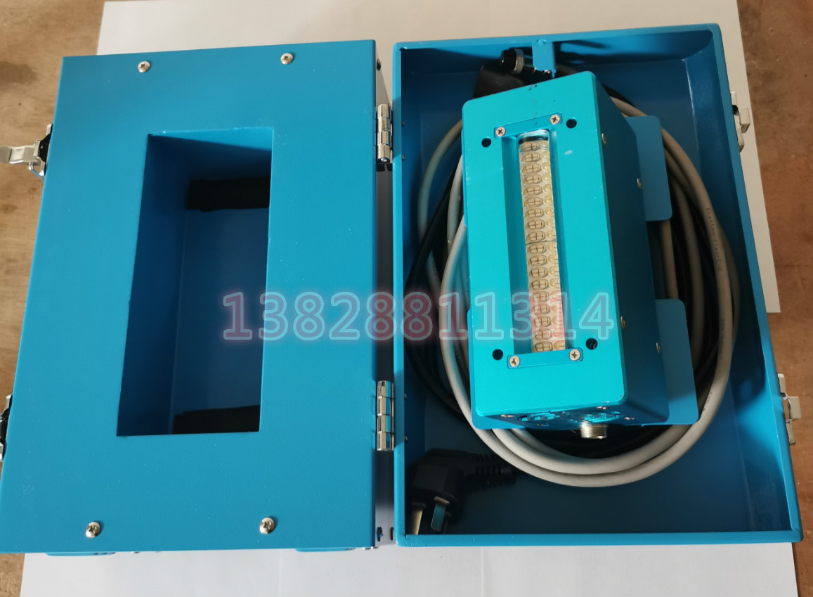 UV-LED手提固化机便携式UV机紫外线烘干固化小型固化设备395nm