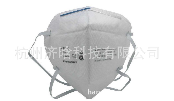 流水线设备_KN95口罩全自动打片内置鼻梁条生产流水线设备