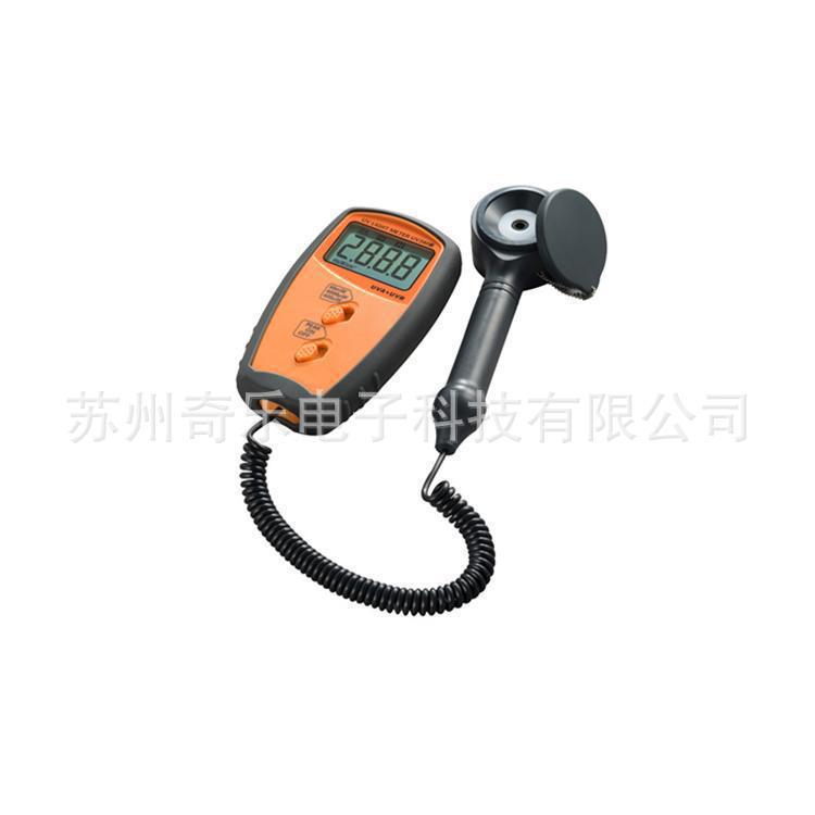 UV340B紫外强度计紫外辐射计紫外辐照计