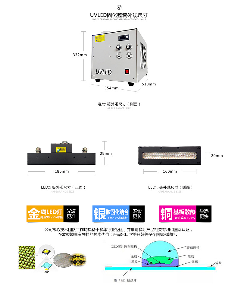 详情页-JRM-S16020A02含EA02-8.jpg