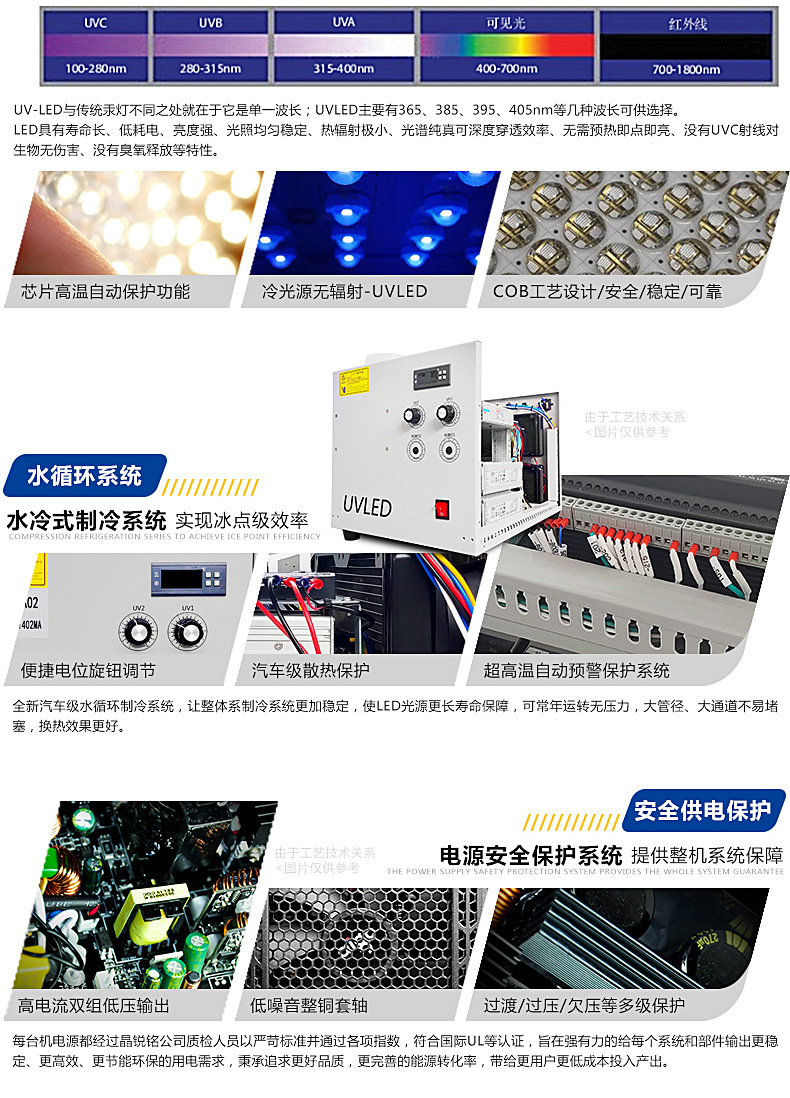详情页-JRM-S16020A02含EA02-10.jpg