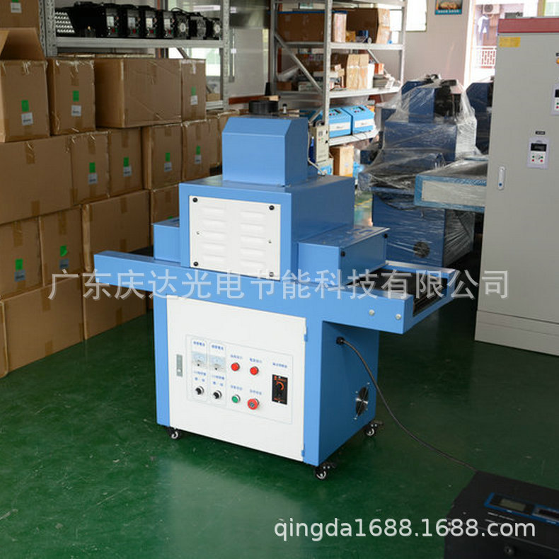 丝印uv光固机_热销供应平面uv光固机丝印uv光固机uvledleduv