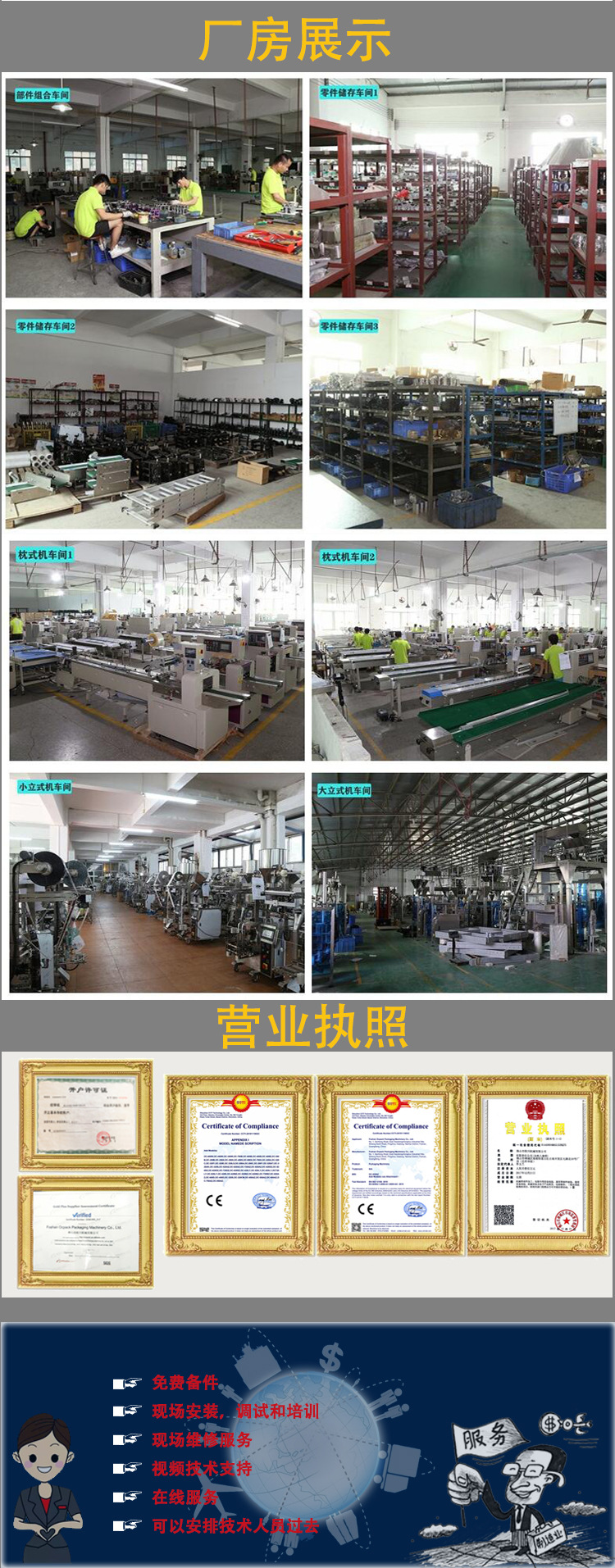口罩包装机_外科医用n95伺服包装机厂家直销现货供应
