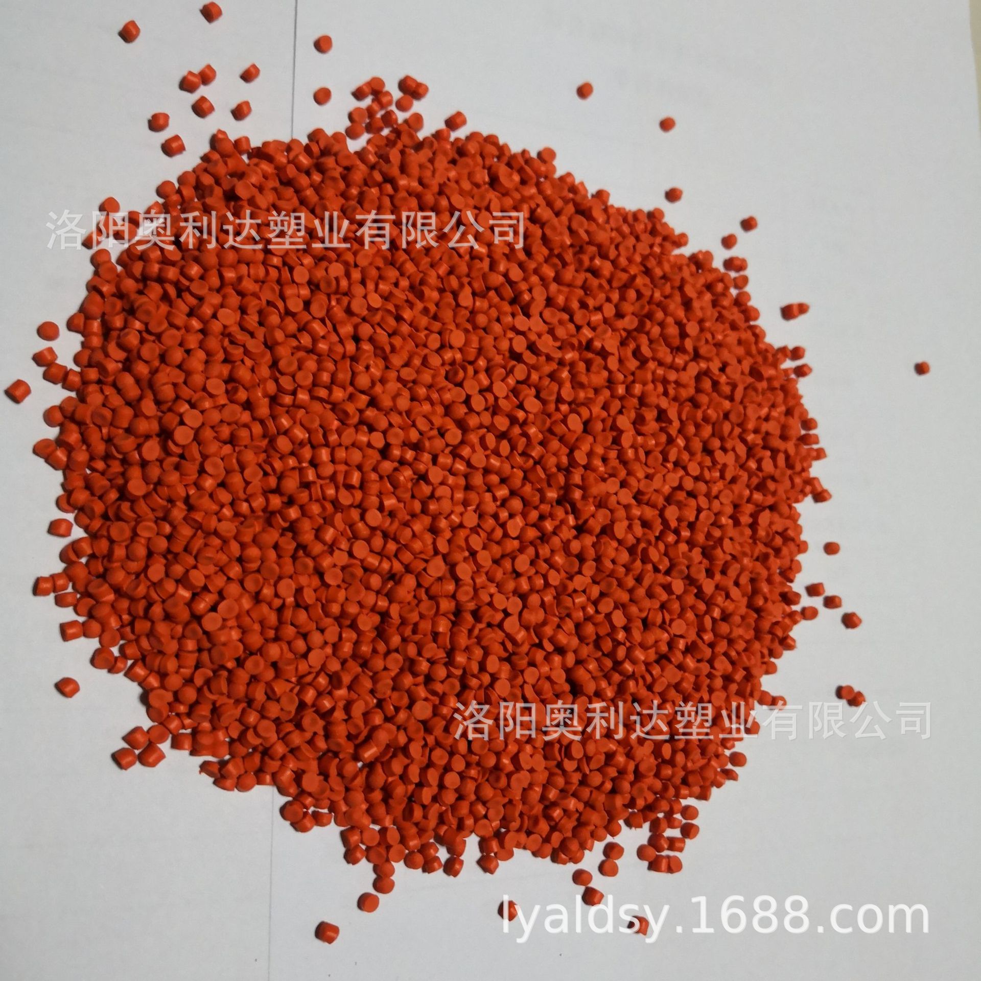 辐照交联阻燃聚烯烃电缆料