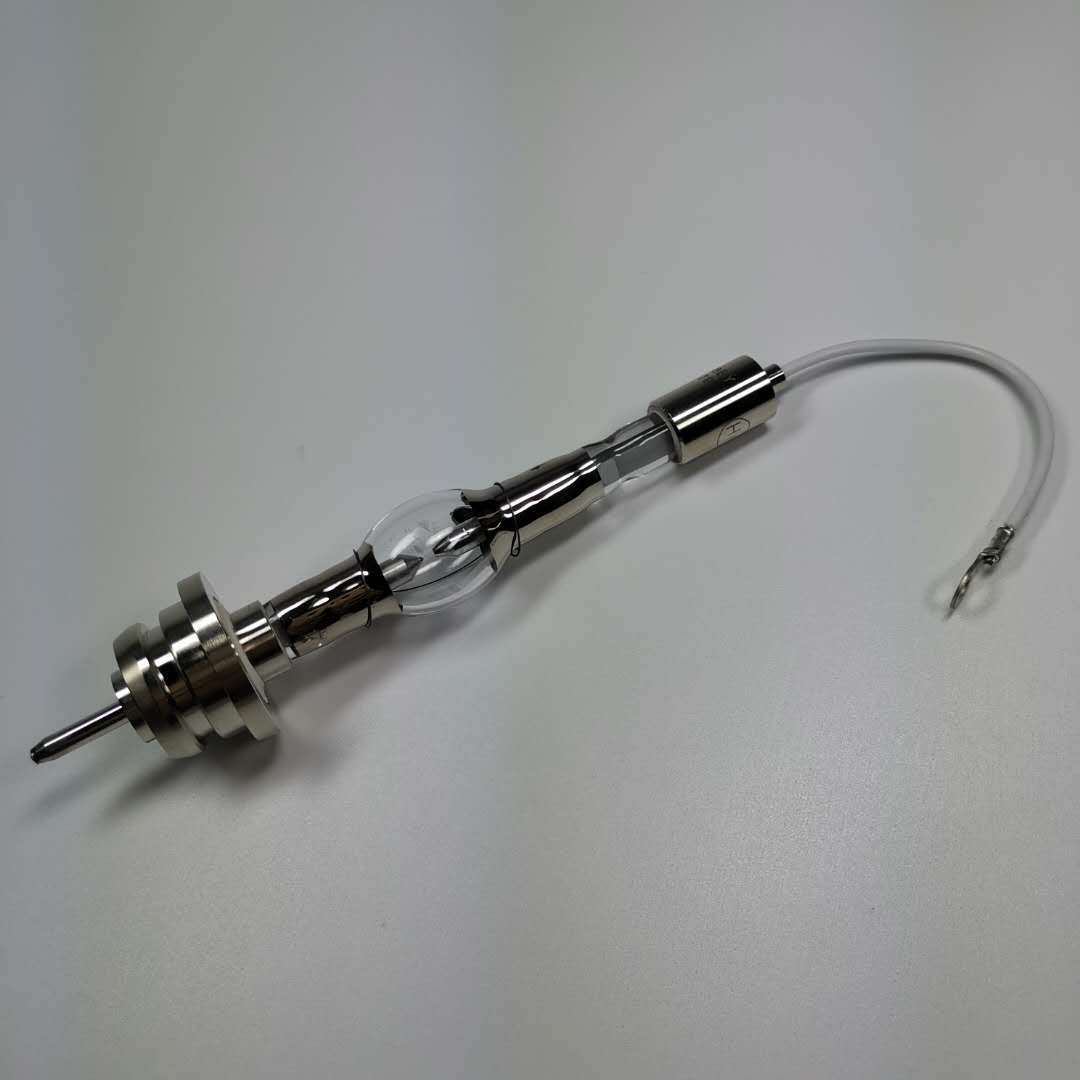 日本USHIO牛尾SP-9SP-7光源机灯管紫外线UV灯管UXM-Q256BY