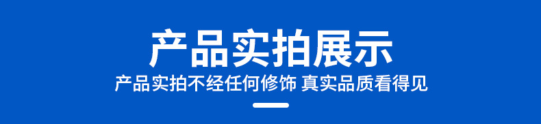 烘干固化设备_小型UV机桌面式光固机小型UV隧道炉紫外线UV固化机光油固化UV机