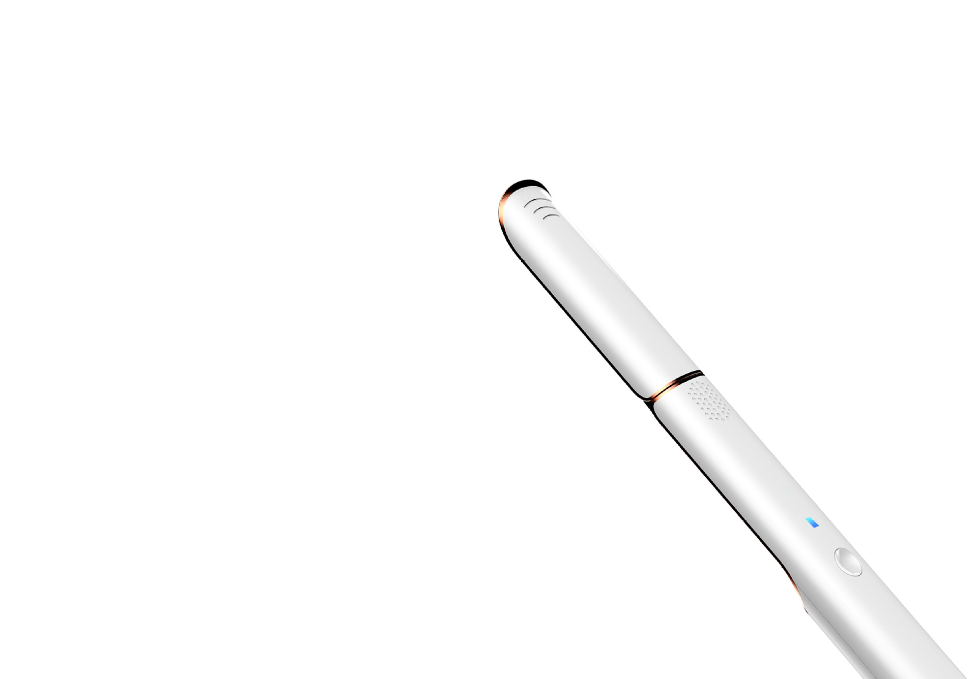 折叠杀菌器_紫外线消毒灯uv家用旅行小型灭菌灯杀菌器