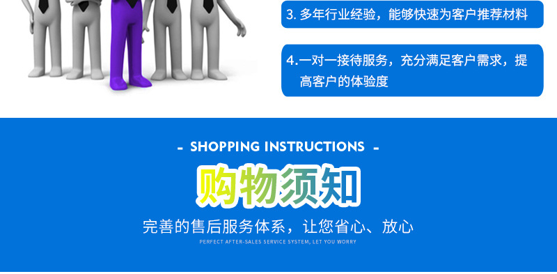 厂家直供高温烘干设备隧道炉多用全自动加热控温热风炉流水线