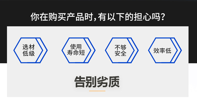 挤出生产线_pp熔喷布挤出生产线45型口罩设备pp热熔无纺布