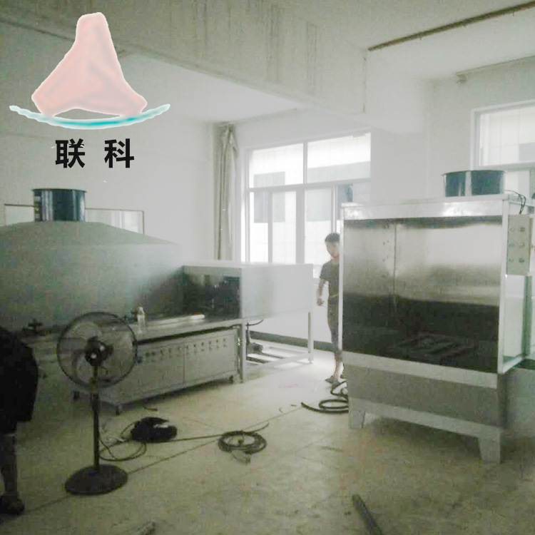 义乌市UV油固化机,UV油墨固化机,UV光油固化机,UV面油固化机