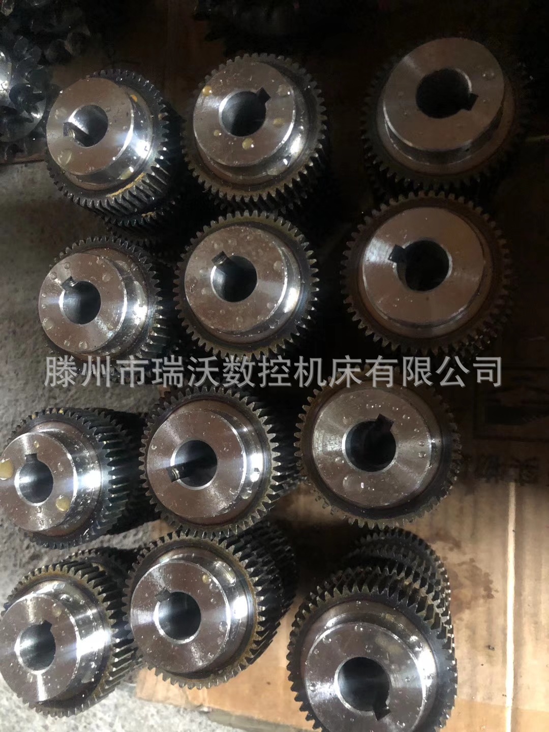 加工枕_n95口罩机刀枕出刀枕出刀加工经验丰富