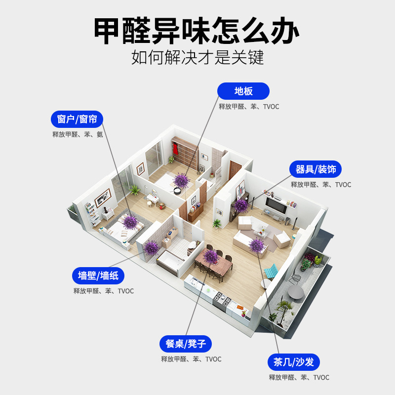 紫外线消毒灯家用杀菌灯消毒器移动式紫光灯uv灯灯管紫外灯臭氧