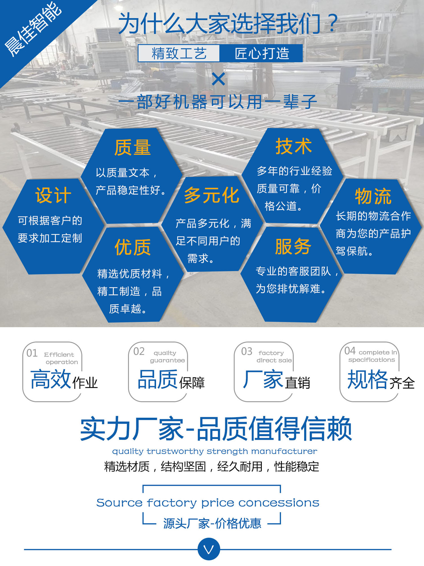 工业烤箱_广东大型滑轨工业电烤箱高温热风循环电烤箱立式双门工业烤箱