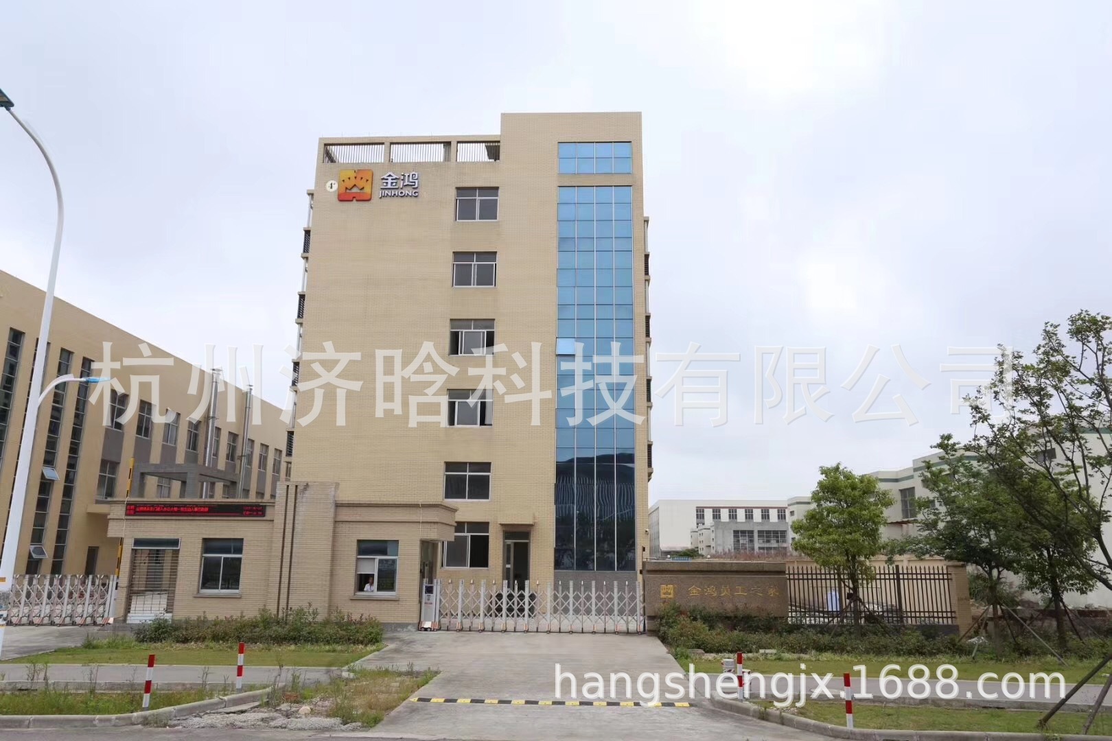 流水线设备_KN95口罩全自动打片内置鼻梁条生产流水线设备