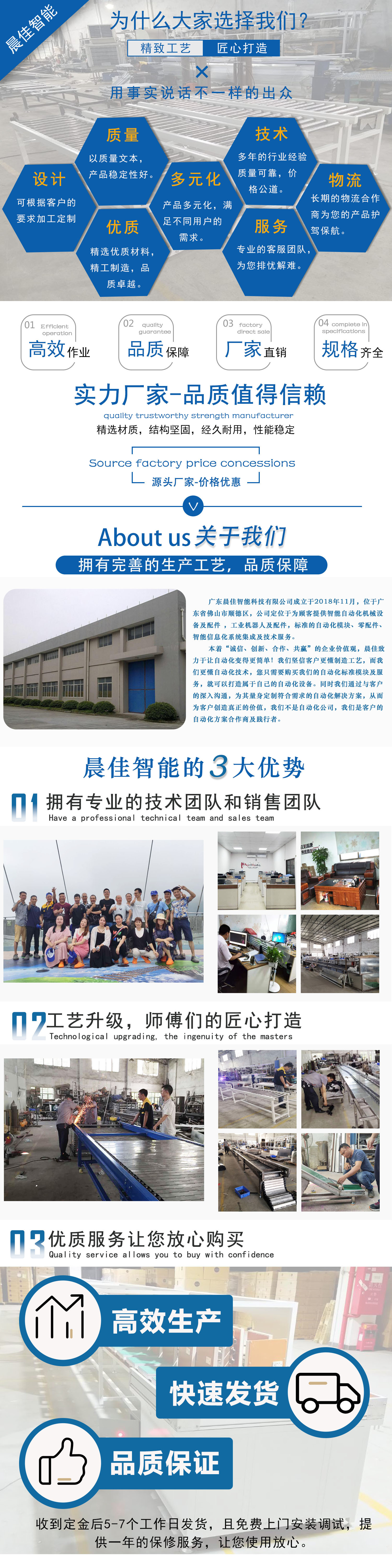 佛山双门大型工业烘箱喷漆烘干高温工业电烤箱电热循环电烘炉