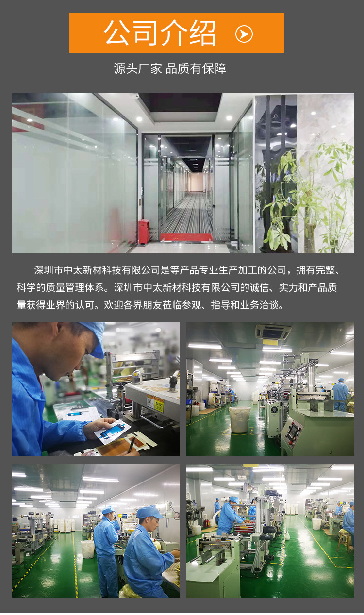 内置鼻梁条口罩机_厂家直销口罩机内置鼻梁条kn95大量现货