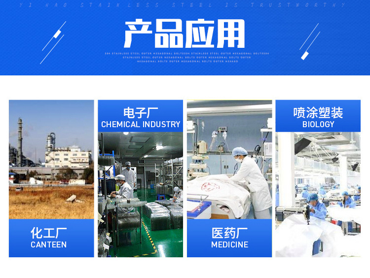 烤漆设备_高温烤漆房小型高温房固化炉涂装静电喷塑烤箱电燃气加热烘干烤房