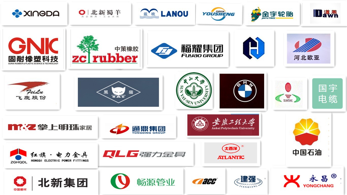 现货供应电热鼓风干燥箱橡塑用电热恒温干燥箱工业热风烘箱