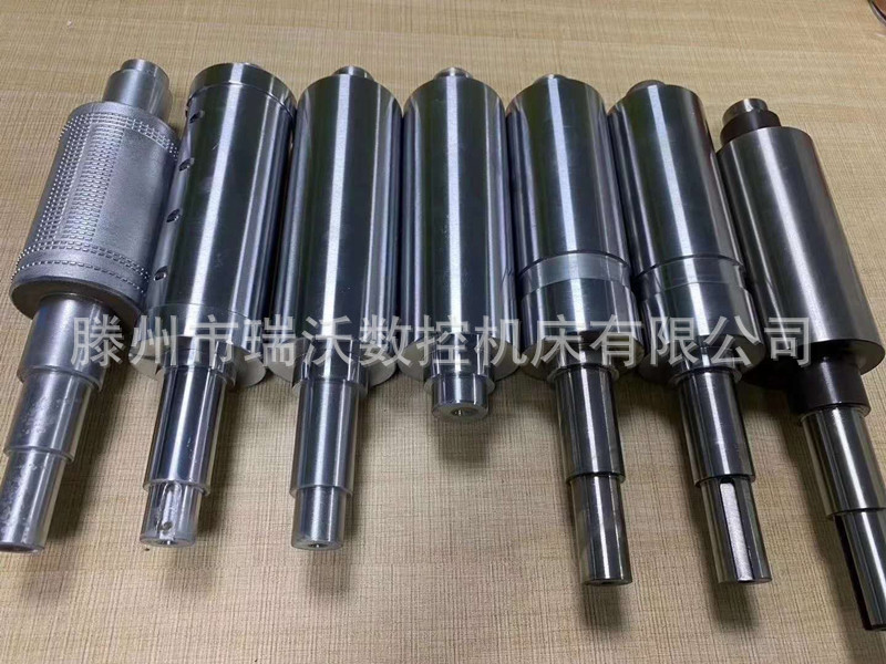 加工枕_n95口罩机刀枕出刀枕出刀加工经验丰富