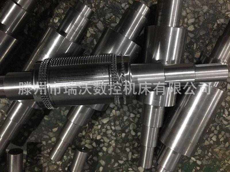 加工枕_n95口罩机刀枕出刀枕出刀加工经验丰富