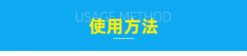 供应3216UV光固化无影胶亚克力展示柜水晶工艺品胶水塑料粘接胶水