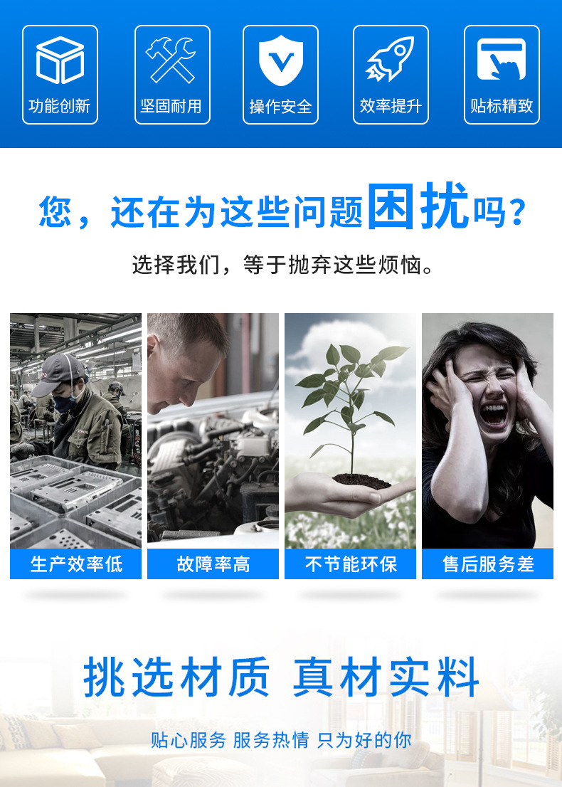 平面口罩机_一拖二平面口罩机全自动超声波口罩机无纺布一次性