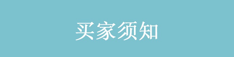 口罩点焊机_n95自动化口罩点焊机超声波双中段耳带