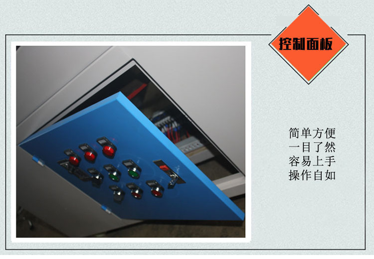 烘干固化设备_多功能紫外线曲面UV固化炉360度旋转瓶子UV机平圆两用UV光固化机