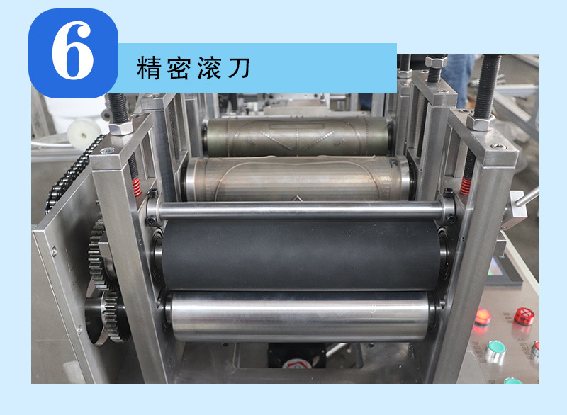 自动口罩机_kn95自动口罩机鼻梁打片机超声波生产口罩制片机器
