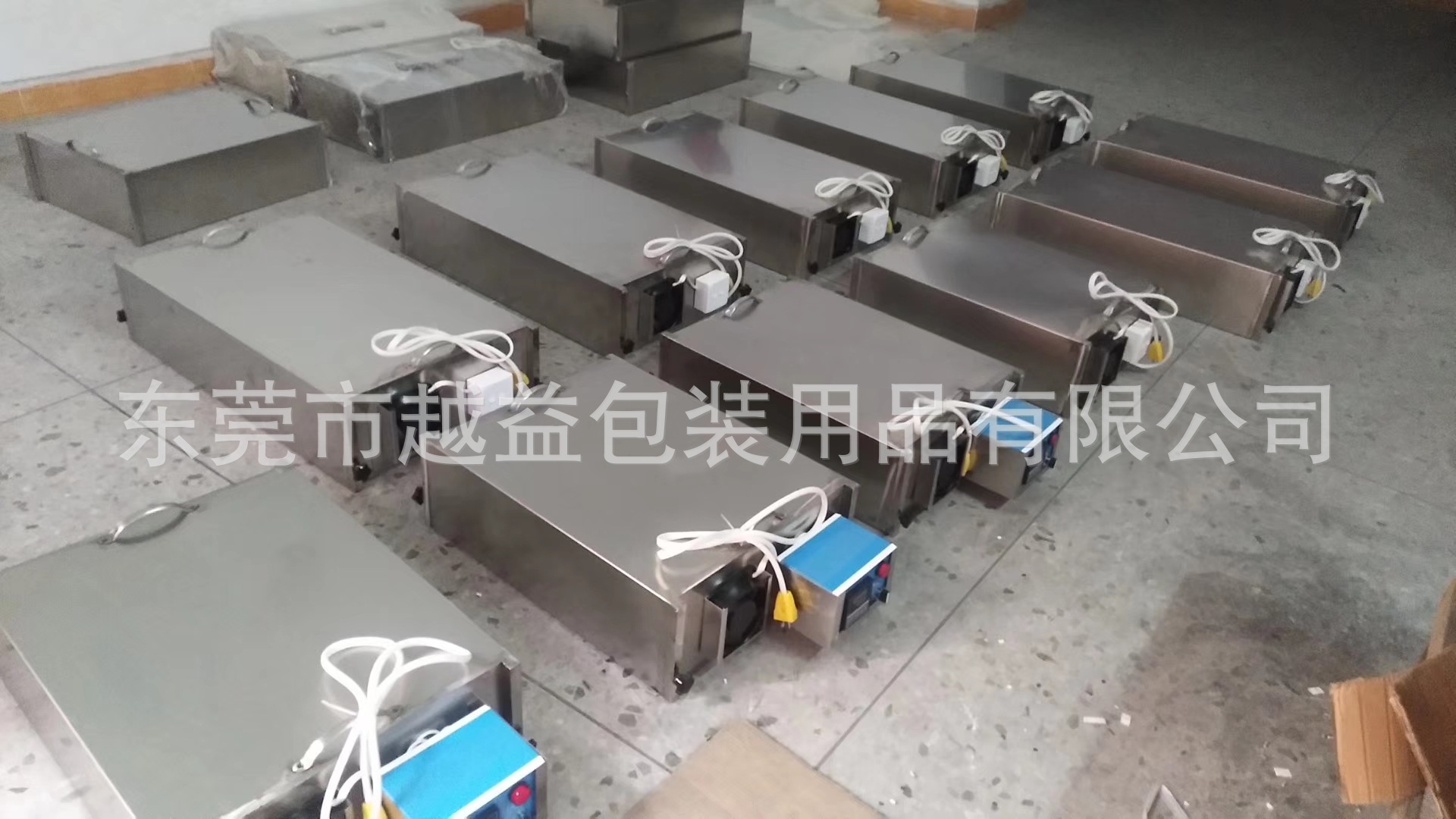 印刷厂流水线烤箱实验室电热干燥机恒温工业烘箱小型干燥箱