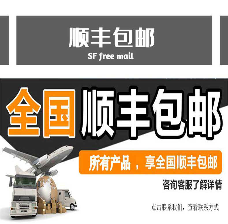 烘干固化设备_UVLED固化设备厂家定制小型UV固化机紫外线辐射光源光固胶水油墨
