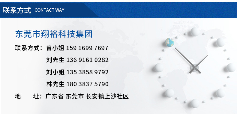 UVLED固化灯UV固化灯灯头UVLED固化机UVLED设备UV机