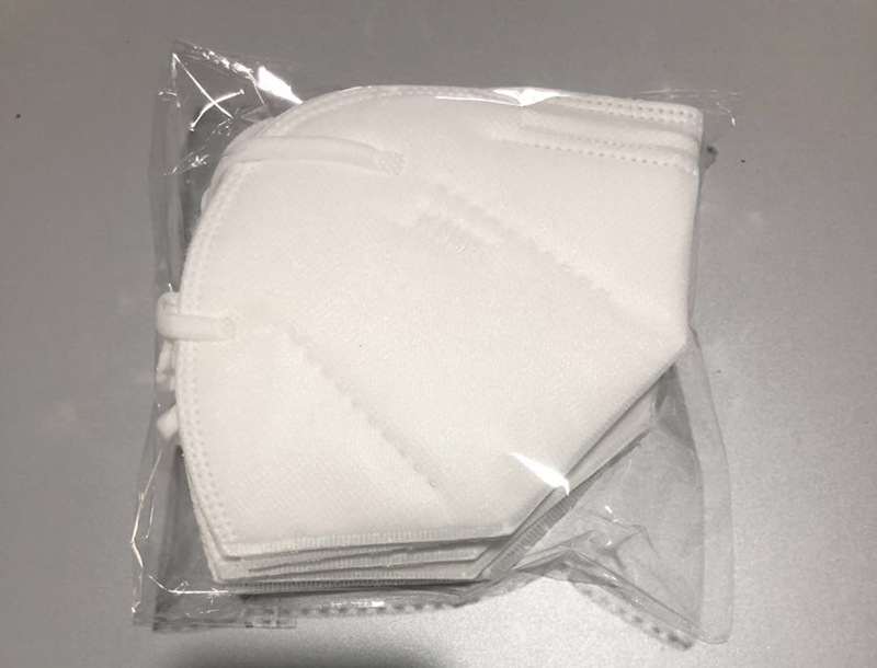 半自动封边机_kn95鼻梁条口罩片机kn95半自动封边机浙江厂家配套产品