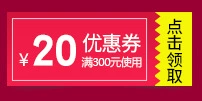 3M助粘剂4298UV底涂剂汽车泡棉双面胶提升粘性增粘剂3m胶水