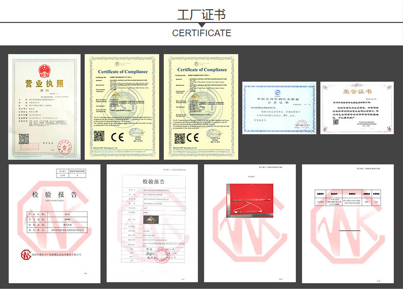 紫外线灯_厂家直销喷漆隧道炉uv固化汞灯高压紫外线灯真空镀膜机UV固化灯