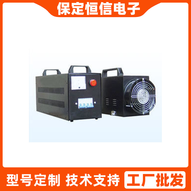 定做各种UV油墨固化机手持式UVLED面光源大功率手提光固机