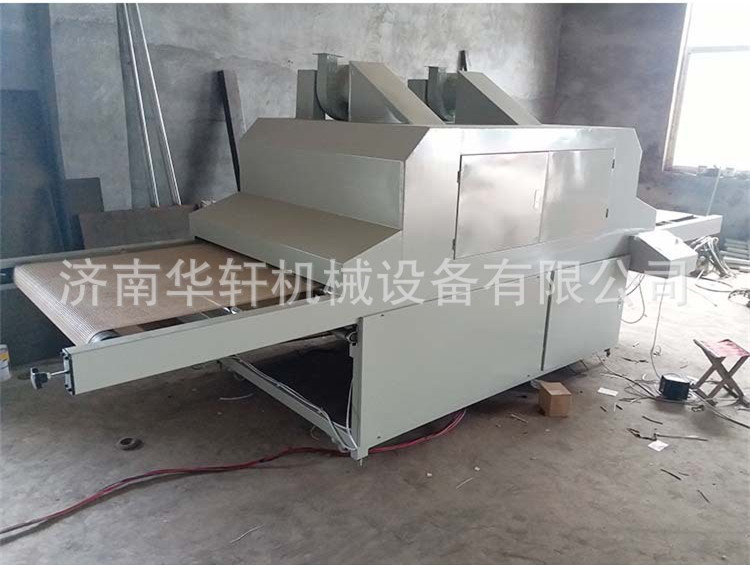 烘干固化设备_小型UV机桌面式光固机小型UV隧道炉紫外线UV固化机光油固化UV机
