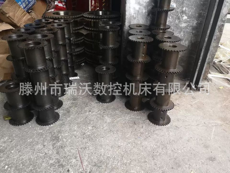 加工枕_n95口罩机刀枕出刀枕出刀加工经验丰富