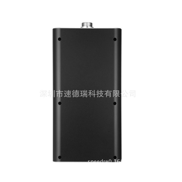 手持式紫外辐照计uv-aSDR365UV光强度测试仪固化机UV能量计