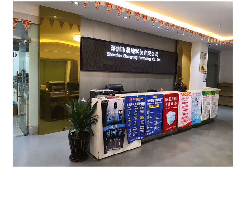 leduv光固化设备UV胶水油墨光油固化灯丝网印刷紫外线水冷固化机