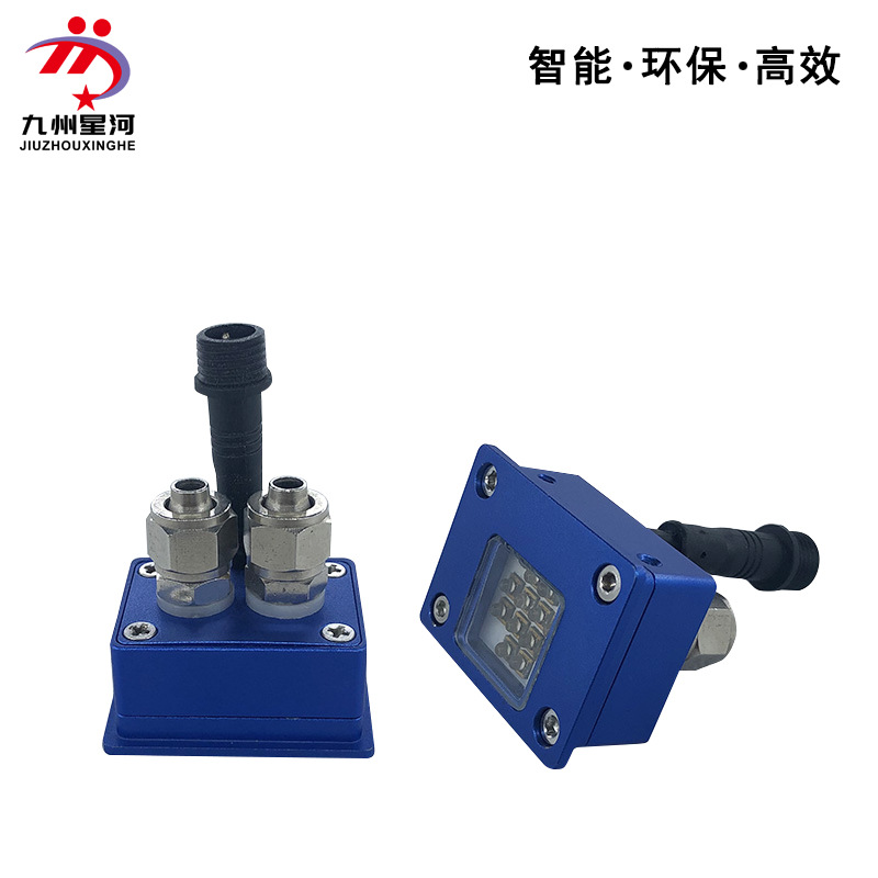 水冷式uvled固化机_水冷式uvled固化机UV胶水固化标签打印油墨固化